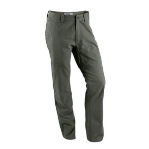 NWT Mountain Khakis Men’s Original Mountain Pant